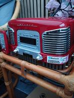 Teac stereo radio, Enlèvement ou Envoi, Neuf, Radio, Avec lecteur de CD