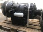 Volvo VT1906PT With or Without retarder / With or without se, 12 maanden garantie, Nieuw, Volvo, Transmissie en Accessoires
