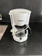 Koffiezet, Ophalen of Verzenden, Zo goed als nieuw