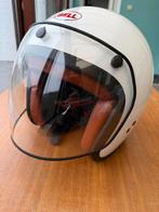 Jet Motorhelm / cruiser van het merk Bell - nooit gebruikt!, Motoren, Overige merken, Jethelm, Ophalen of Verzenden, Nieuw zonder kaartje