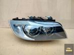 BMW E90 Xenon Torsion Dynamisch rechterlamp, Gebruikt, BMW