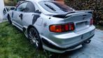 Toyota Celica 1.8 tuning goedgekeurd, Auto's, Toyota, Particulier, Te koop