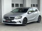 Mercedes-Benz A 180 d/Diesel/Navi/Airco/Pdc/Euro6b/Garantie, 4 deurs, Euro 6, 4 cilinders, Cruise Control