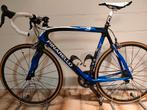Vélo de route Pinarello Fp3, Vélos & Vélomoteurs, Enlèvement, Carbone
