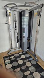 Centrale électrique, Neuf, Centrale électrique, Enlèvement, Métal