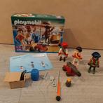 Playmobil 5136, Enlèvement ou Envoi, Comme neuf