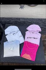 Pakket meisjeskleding maat 176, Kinderen en Baby's, Kinderkleding | Maat 176, Ophalen, Zo goed als nieuw