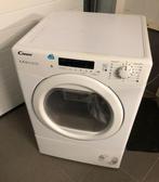 Droogkast Candy smart condens warmtepomp A++, Elektronische apparatuur, Ophalen of Verzenden, Zo goed als nieuw, Condens