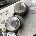 BMW E34 1988 - 1994 Koplamp Links of Rechts, Auto-onderdelen, Gebruikt, -, -, Ophalen of Verzenden