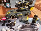 Lego Speed Champions 75877 Mercedes-AMG GT3, Ophalen of Verzenden, Gebruikt, Lego
