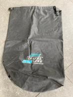 moto reistassen, Motoren, Ophalen, Gebruikt