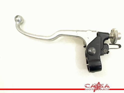 KOPPELINGSHENDEL GSX R 600 2008-2010 (GSXR600 K8 / K9 / L0), Motoren, Onderdelen | Suzuki, Gebruikt