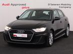 Audi A1 Sportback A1 Sportback 30 TFSI Business Edition S li, Autos, Achat, A1, Cruise Control, Automatique
