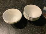 Soepkommen Boch, Enlèvement ou Envoi, Neuf, Porcelaine, Récipient(s)