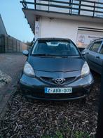 Toyota Aygo 1.0 Benzine euro 4, Auto's, Toyota, 4 cilinders, Bedrijf, 5 deurs, 1000 cc