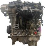 Moteur BMW X1 E84 2.0L – N20B20A-N26B20A-N20-N26 – 2014, Ophalen of Verzenden, Gereviseerd, BMW