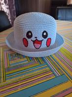 Zomers hoedje, Enfants & Bébés, Vêtements enfant | Casquettes & Chapeaux, Enlèvement ou Envoi, Comme neuf