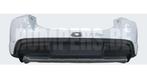 Bumper PORSCHE TAYCAN 9J0 CROSS TURISMO 21- Achterbumper KJ9, Gebruikt, 6 maanden garantie, Ophalen of Verzenden, Achter