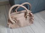Emmy Wieleman handtas, Handtassen en Accessoires, Ophalen of Verzenden, Zo goed als nieuw, Overige kleuren, Handtas