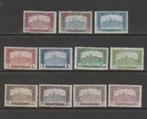 Hongarije  229/39  XX - x, Postzegels en Munten, Postzegels | Europa | Hongarije, Ophalen of Verzenden