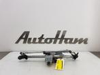 RUITENWISSER MECH + MOTOR Audi A3 Limousine (8VS / 8VM), Gebruikt, Audi