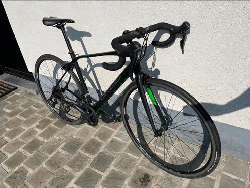 Orbea Avant racefiets, Fietsen en Brommers, Fietsen | Racefietsen, Gebruikt, Heren, Overige merken, 15 tot 20 versnellingen, Overige maten