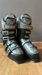 Ski schoenen Nordica. Maat 40 (305mm), Schoenen, Ski, Gebruikt, Nordica
