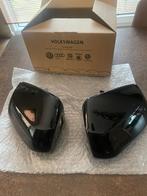 Coque rétroviseur Audi Q3, Enlèvement, Neuf, Audi