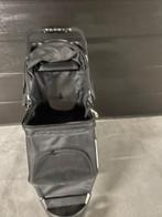 honden buggy merk TRIXIE, Ophalen of Verzenden, Zo goed als nieuw