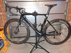 Merida Reacto (disc) 8000E - Ultegra di2 - full carbon, Enlèvement