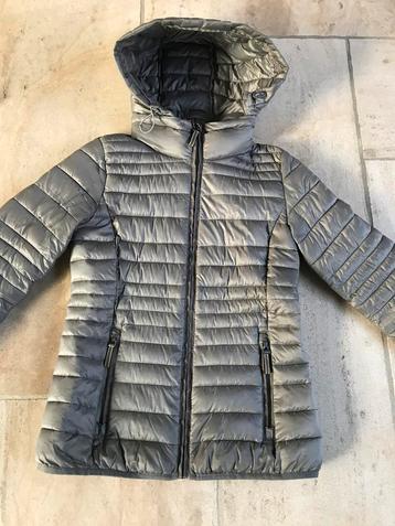 Lentejas/zomerjas dames maat xs, esprit beschikbaar voor biedingen