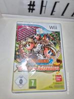 Family Trainer Treasure Adventure Wii Nieuw, Ophalen of Verzenden, Nieuw