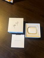 Airpods pro 2, TV, Hi-fi & Vidéo, Lecteurs Mp3 | Apple iPod, Enlèvement, Utilisé