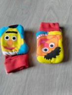 slofjes, Kinderen en Baby's, Babykleding | Schoentjes en Sokjes, Ophalen, Slofjes