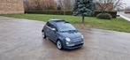 Fiat 500 essence Boite Automatique, Autos, Achat, 5 portes, Automatique, Particulier