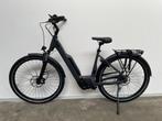 E-Bike: Advanced Ebike Das Original TOUR Plus Wave M50, Fietsen en Brommers, Elektrische fietsen, 47 tot 51 cm, Nieuw, Overige merken