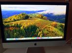 iMac 2019 - 27 inch Retina 5K, Computers en Software, Ophalen, 8 GB, IMac, Zo goed als nieuw