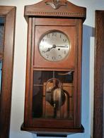 Pendule, hangklok, Antiek en Kunst, Antiek | Klokken, Ophalen