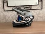 Bell moto-9 mips motocross helm, Casque off road, Autres marques, S