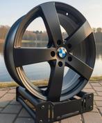 5x120 dezent 19 inch –4stk €699 bmw volkswagen transporter, Enlèvement, Neuf