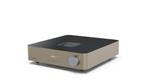 Fezz Equinox DAC by Lampizator, Audio, Tv en Foto, Ophalen of Verzenden, Zo goed als nieuw