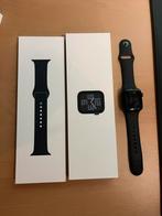 Apple Watch, Bijoux, Sacs & Beauté, Montres connectées, Enlèvement, Comme neuf