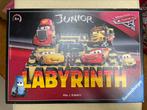 Junior Labyrinth Cars, Utilisé, Enlèvement ou Envoi