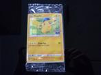 Carte Pokémon - Pikachu 28/78 - holo-rare - EB10.5 scellé, Autres types, Enlèvement ou Envoi, Neuf