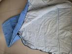 Sac de couchage Nomad, 70 x 180 cm, Caravanes & Camping, Utilisé