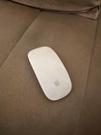 Apple Magic mouse, Informatique & Logiciels, Ergonomique, Souris, Enlèvement, Utilisé