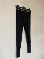 Australian sportbroek/legging maat small, Kleding | Dames, Ophalen of Verzenden