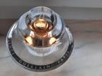 ELEGANTE PARFUMSPRAY VAN GUERLAIN PARIS INSOLENCE, Ophalen of Verzenden, Gebruikt