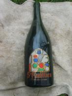 Bouteille bière, Enlèvement ou Envoi, Utilisé, Bouteille(s)