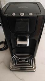 Koffiemachine, Elektronische apparatuur, Ophalen, Koffiemachine